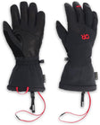 Arete II GORE-TEX Gloves - Men