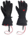 Gants Arete II GORE-TEX - Homme