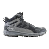 Chaussures légères de randonnées Katabatic Mid B-Dry - Homme