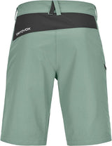 Short Pelmo - Homme