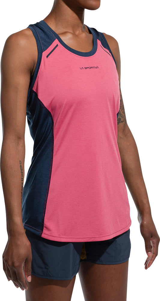 Tracer Camisole - Women