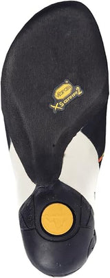 Otaki Slippers - Women
