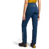 Monument Hiking Pants - Women