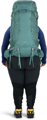 Volt Viva 65 Backpack