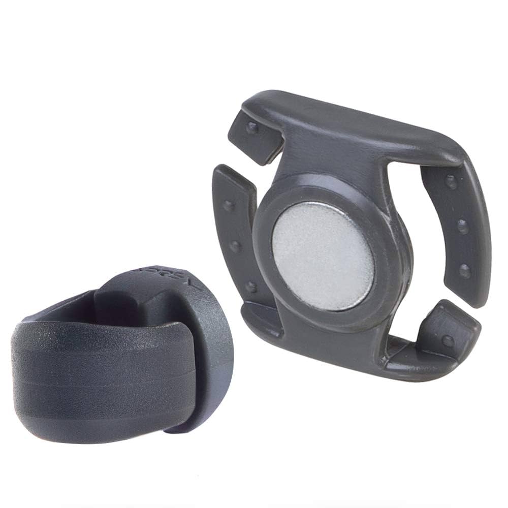 Bag Accessories Hydraulics Hose Magnet Kit