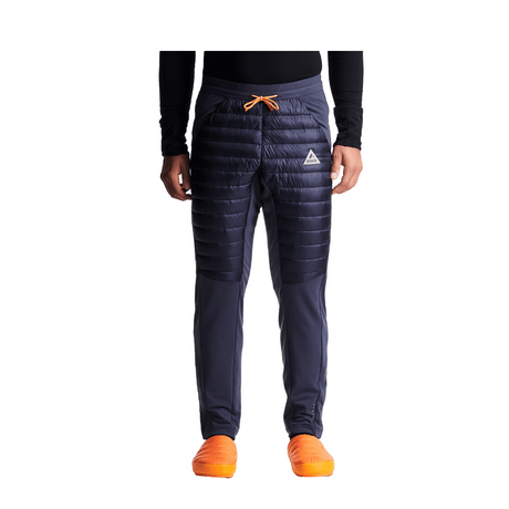 Couche de base bas Tundra Hybrid Layering - Homme