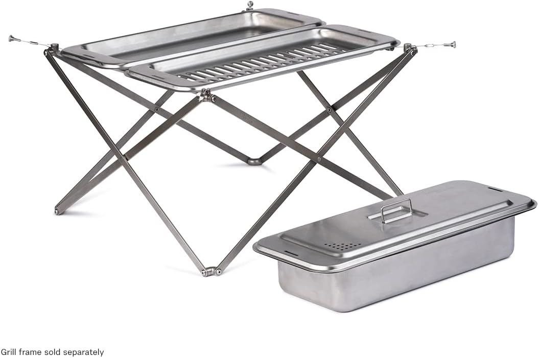 Ensemble de cuisine