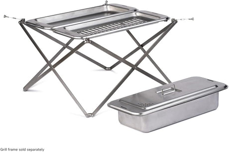 Ensemble de cuisine