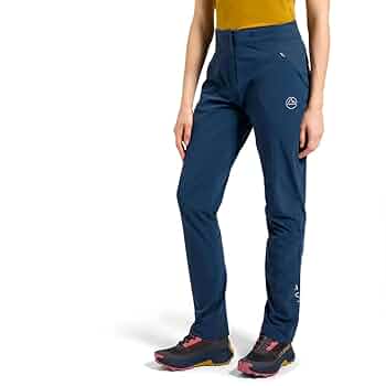 Monument Hiking Pants - Women