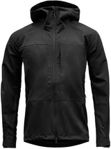 Trollkyrkja Woolshell Waterproof Jacket - Men's
