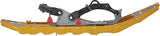 Lightning Trail 25" Snowshoes