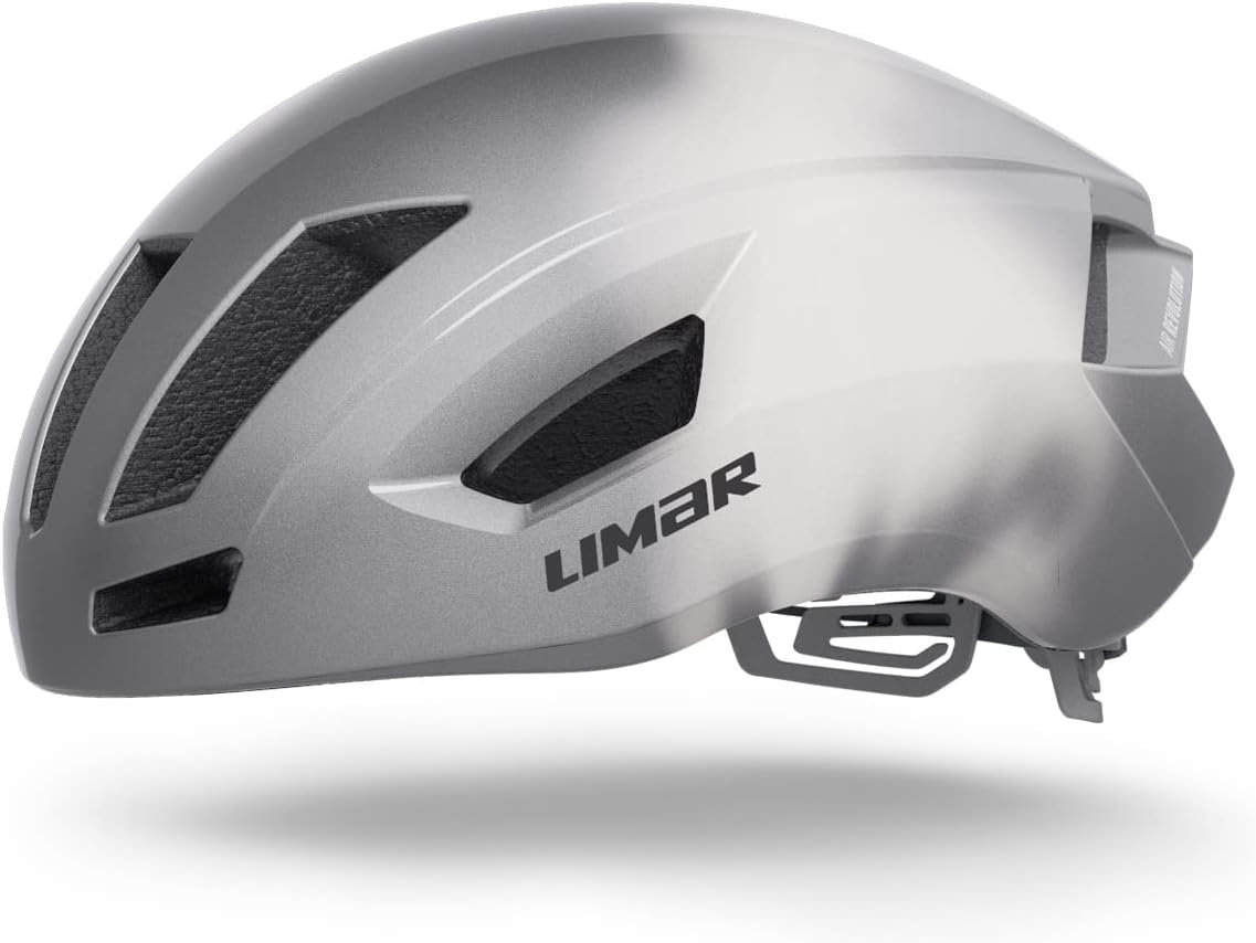 Casque de vélo Air Speed Mips