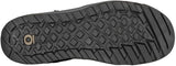 Chaussures de randonnée Burke Mid Leather B-Dry - Homme