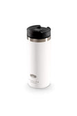 Thermos Microlite Javapress