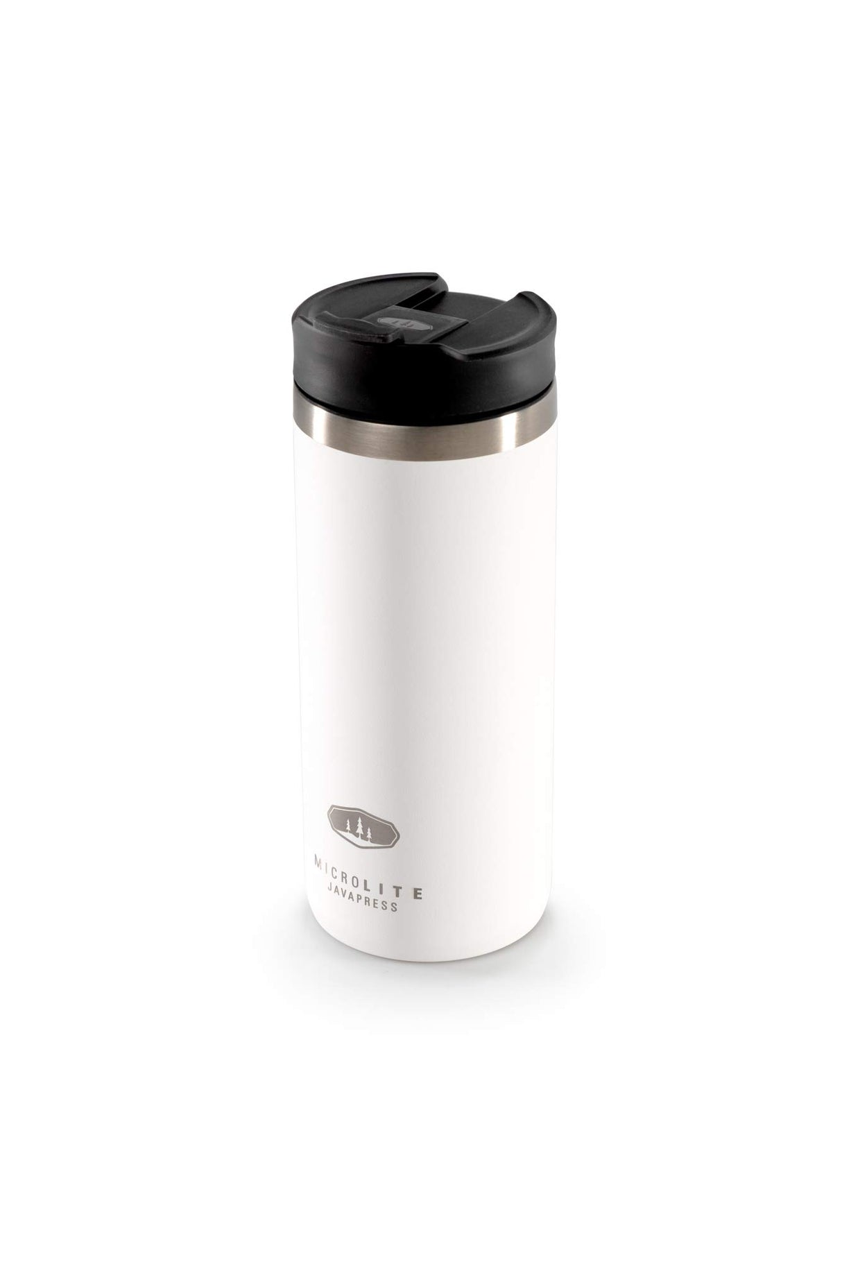 Thermos Microlite Javapress