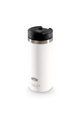 Thermos Microlite Javapress
