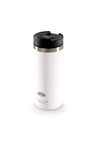 Thermos Microlite Javapress