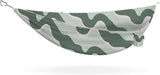 Hamac Roo Double Printed