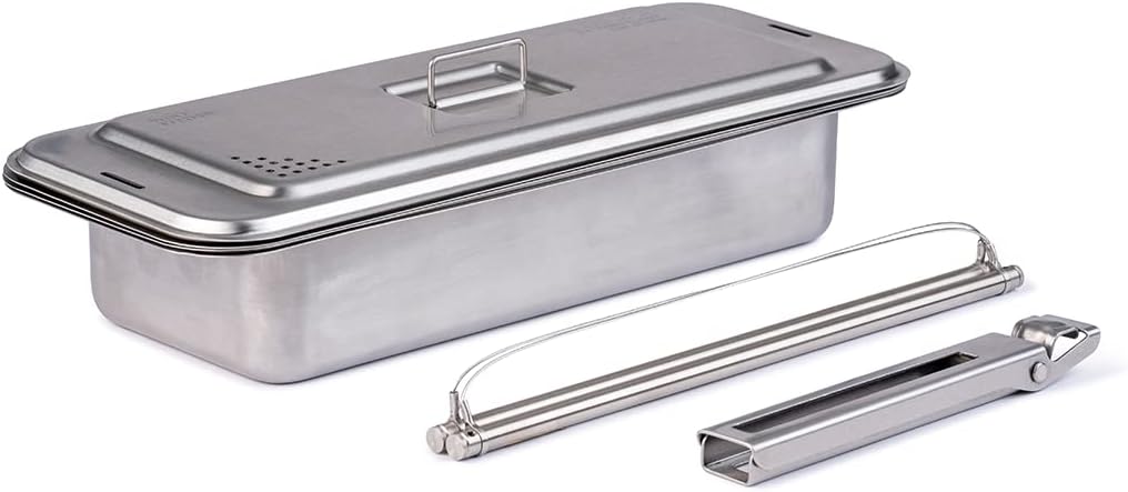 Ensemble de cuisine