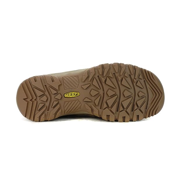 Chaussures de randonnée Targhee IV WP - Femme