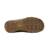 Chaussures de randonnée Targhee IV WP - Femme