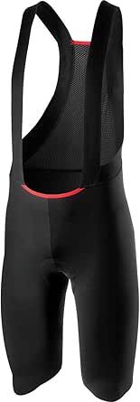 Omloop Nano Flex Pro 2 Men's Cycling Shorts