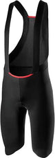 Omloop Nano Flex Pro 2 Men's Cycling Shorts
