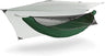 Hamac Mantis All-in-one