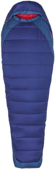 Sac de couchage Trstls Elite Eco -7°C/20°F - Femme