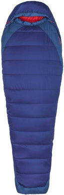 Sac de couchage Trstls Elite Eco -7°C/20°F - Femme