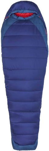 Trstls Elite Eco -7/20 Sleeping Bag - Women's