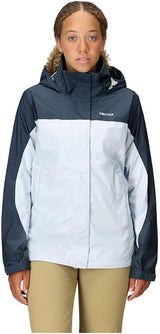Precip Eco Waterproof Jacket - Women's
