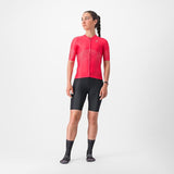 Cycling Pro Cycling Jersey - Women's