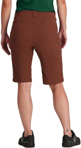Ferrosi Over 12'' Inseam Shorts - Women's