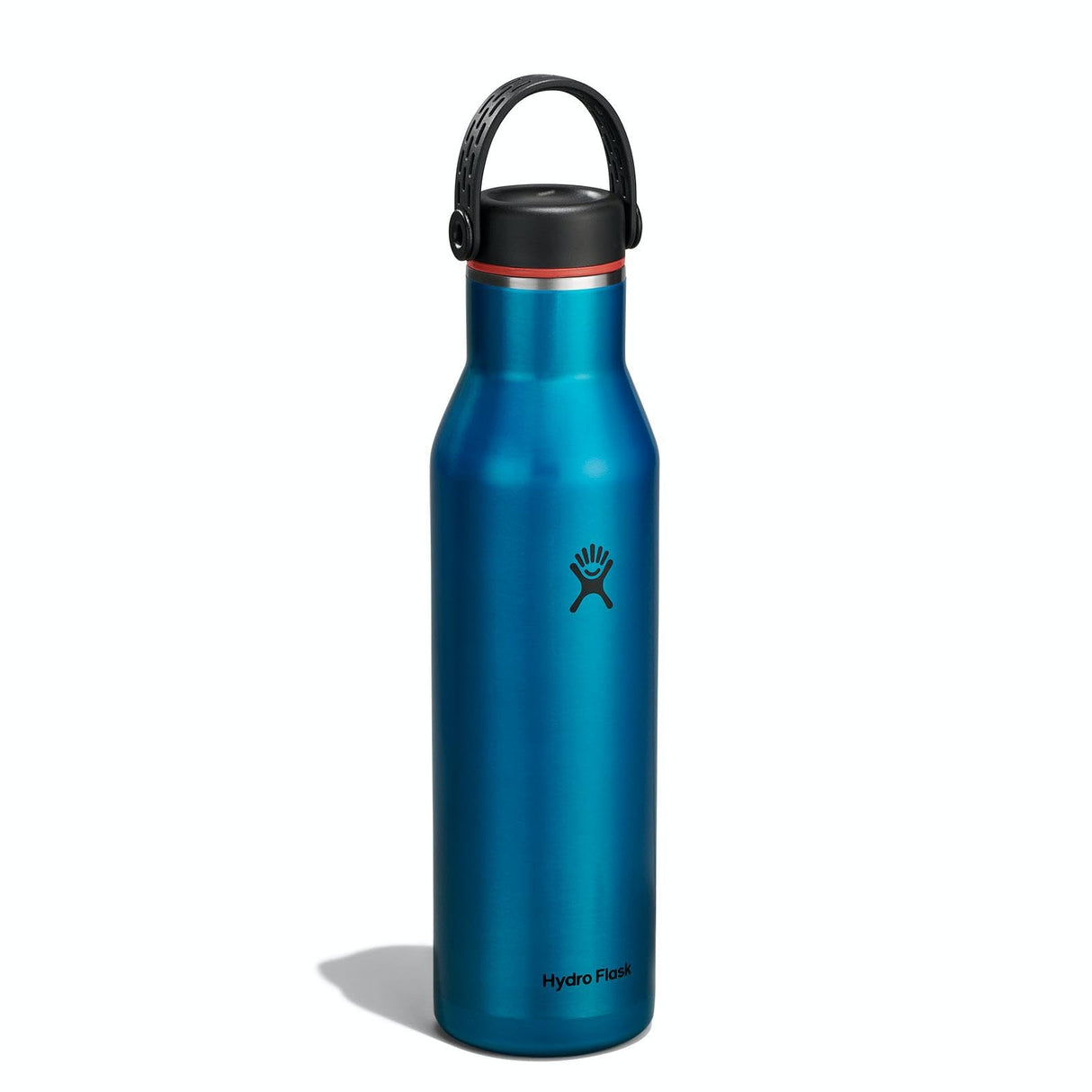 Bouteille Lightweight wide flex cap b 21oz