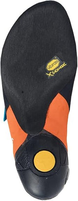 Otaki Slippers - Men