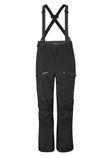 Khroma Latok GTX Snow Pants - Women