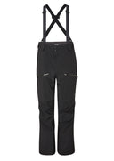 Pantalon de neige Khroma Latok GTX - Femme