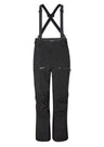 Khroma Latok Gtx Pants - Women's