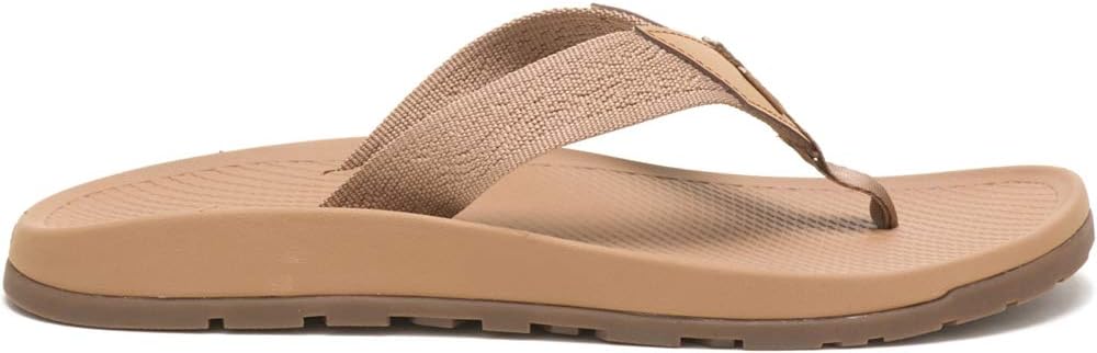 Lowdown Flip Sandal - Men