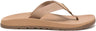 Lowdown Flip Sandal - Men