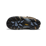 Chaussures de randonnée Targhee II Mid WP - Femme
