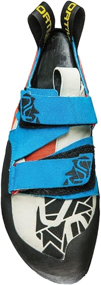 Otaki Slippers - Men