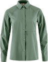 Abisko Trekking Shirt - Men 