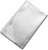 Accessoire de camping FMW-502 Wind Screen