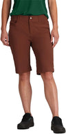 Ferrosi Over 12'' Inseam Shorts - Women's