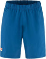 High Coast Relaxed Shorts - Men's