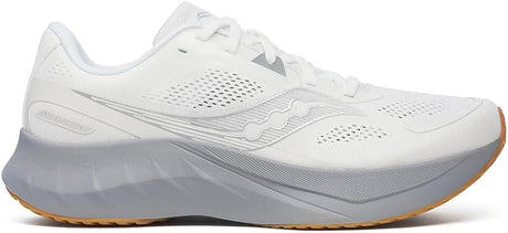 Tide 2 Running Shoes - Men's