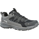 Men's Katabatic Low B-Dry Waterproof Trail Shoes