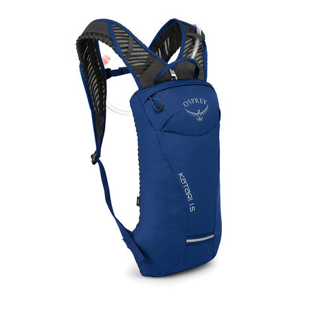 Katari 1.5L Hydration Pack - Men